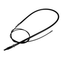 Handremkabel ADN146309