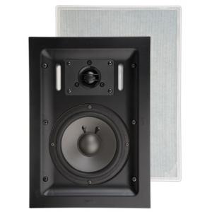 Artsound Inbouw Luidsprekers FL301 (Set van 2)