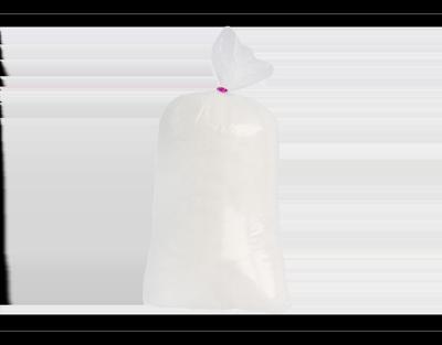 Zak Vulling 100gr