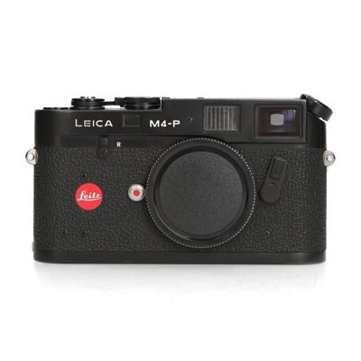 Leica Leica M4-P