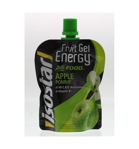 Actifood apple