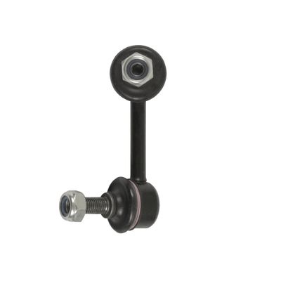 Stabilisatorstang ADH28560