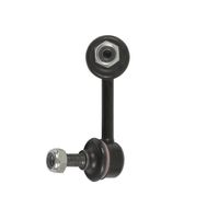 Stabilisatorstang ADH28560