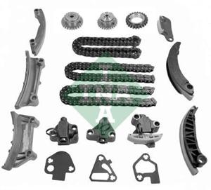 Distributiekettingset 559005210