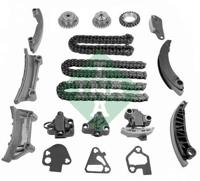 Distributiekettingset 559005210