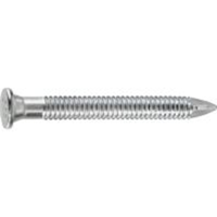 Connex Hv-Nagel 4X40 Din1052 100St Vz - HV4500