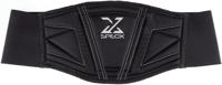SPEC-X Kidney belts uni sx-k2.02 sw size xxl/3xl