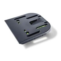 Festool LAS-H-ES Loopzool - 205491