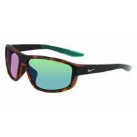 Heren zonnebril Nike BRAZEN-FUEL-M-DJ0803-240 Ø 62 mm