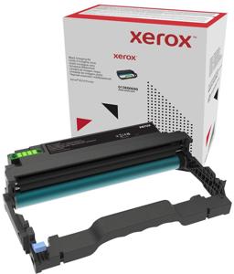 Xerox Drum B2XX, 12.000 pagina&apos;s, OEM 013R00691, zwart