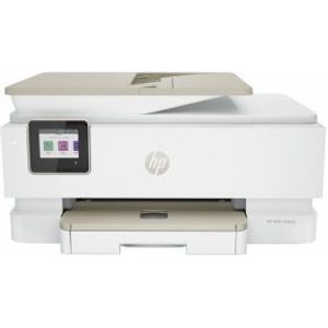 HP ENVY 7924e Inkjet A4 4800 x 1200 DPI 15 ppm Wifi