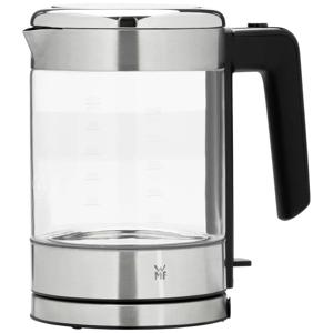 WMF KÜCHENminis Waterkoker Aantal/Volume: 1 l Cromargan