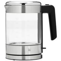 WMF KÜCHENminis Waterkoker Aantal/Volume: 1 l Cromargan