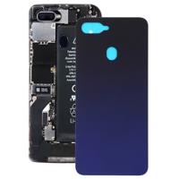Achterste schutblad voor tegenstander A7x(Blue)