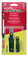 Wooster Sherlock Gt Pole Maintenance Kit Wooster Sherlock Gt Pole Maintenance Kit