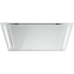 Atag CU9054MG Inbouw afzuigkap Wit