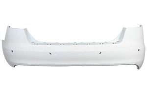 Bumper 5506000031952P