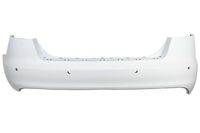 Bumper 5506000031952P