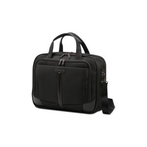 Carlton Sherwood - Laptoptas - 22L - Black