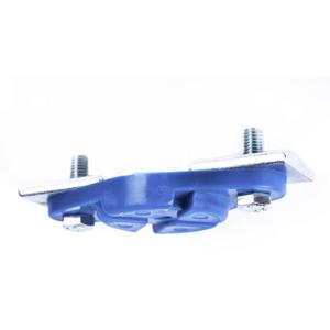LAPP 62200436 ENDKLEMME ROND 1 stuk(s)