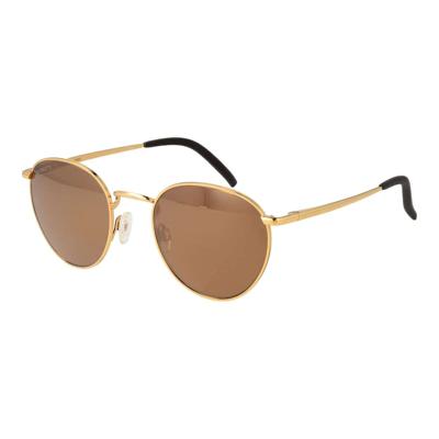 Zonnebril Uniseks Serengeti 8929 HAMEL