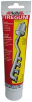 Holts Firegum paste 150 g f.exhaust systems Holts Firegum paste 150 g f.exhaust systems