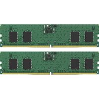 16 GB DDR5-5600 Kit Werkgeheugen