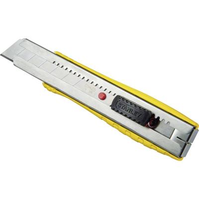 STANLEY 0-10-431 Cutter FatMax 25mm 1 stuk(s)