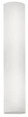 Eglo PlafondlampZola disign - 83406