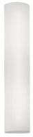 Eglo PlafondlampZola disign - 83406