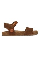 Vingino Sandalen Xanto VB47-5006-04 Bruin-30 maat 30 Vingino Sandalen Xanto VB47-5006-04 Bruin-30 maat 30