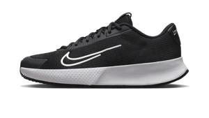 Nike Vapor Lite 2 Tennisschoenen Heren 44