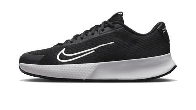 Nike Vapor Lite 2 Tennisschoenen Heren 44.5