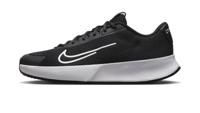Nike Vapor Lite 2 Tennisschoenen Heren 44