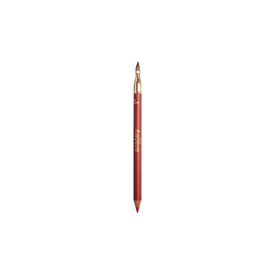 Sisley Phyto-Lèvres Perfect N°10 Auburn 1.45 gr