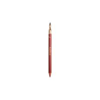 Sisley Phyto-Lèvres Perfect N°10 Auburn 1.45 gr