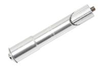 Massi CM Adapter - Zilver Massi CM Adapter - Zilver