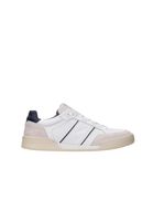 Björn Borg Sneakers SL200 LEA M 2312 643503 1973 Wit  maat - thumbnail