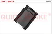 Quick Brake Remzadel/remklauw zuiger 185001K - thumbnail