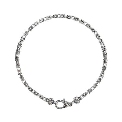 Albert M. WSOX00192.B Dames armband