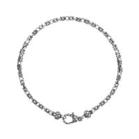 Albert M. WSOX00192.B Dames armband