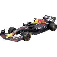 MaistoTech 582358V F1 RedBull RB19 ´23 1:24 RC modelauto voor beginners Elektro Racewagen