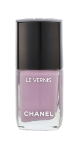 Chanel Le Vernis Longwear Nail Colour 135 Immortelle Nagellak 13 ml Dames