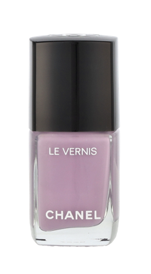 Chanel Le Vernis Longwear Nail Colour 135 Immortelle Nagellak 13 ml Dames