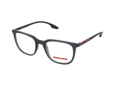 Brillen met correctie Prada Linea Rossa PS 01OV CZH1O1
