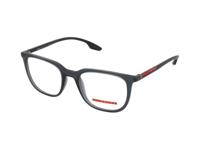 Brillen met correctie Prada Linea Rossa PS 01OV CZH1O1