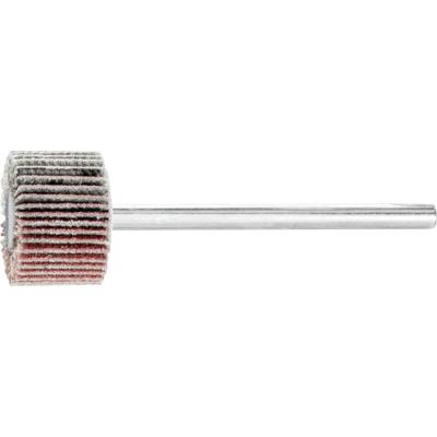 PFERD TOOLS 44400035 Lamellenschijf Diameter 15 mm 10 stuk(s)