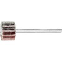 PFERD TOOLS 44400035 Lamellenschijf Diameter 15 mm 10 stuk(s)