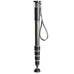 Gitzo Series 4 GM4552L Monopod
