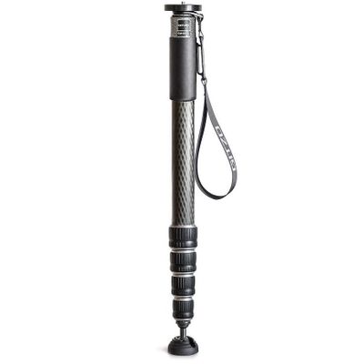 Gitzo Series 4 GM4552L Monopod